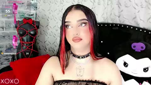 cattriona_muller online show from 19, 1, 2025