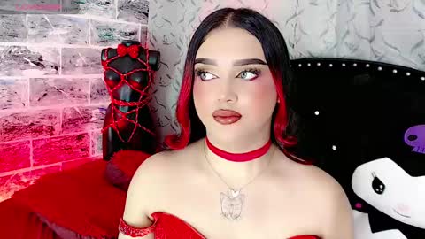 cattriona_muller online show from 2, 2, 2025