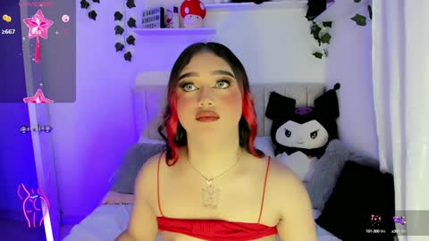 cattriona_muller online show from 8, 2, 2025