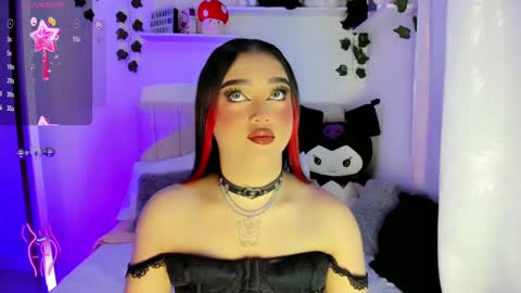 cattriona_muller online show from 9, 2, 2025