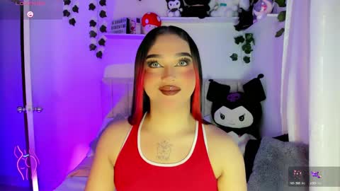 cattriona_muller online show from 11, 2, 2025