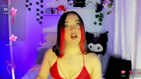 cattriona_muller online show from 12, 2, 2025