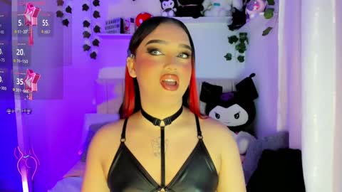 cattriona_muller online show from 13, 2, 2025