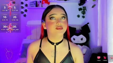 cattriona_muller online show from 13, 2, 2025