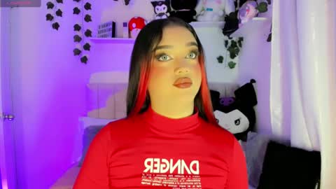 cattriona_muller online show from 17, 2, 2025