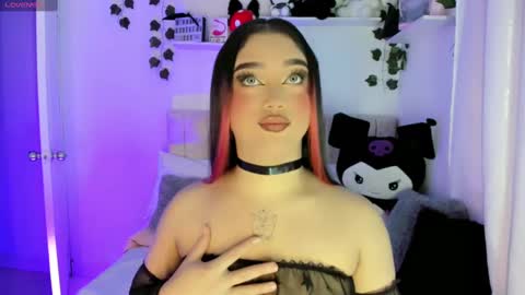 cattriona_muller online show from 4, 3, 2025