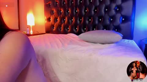 Snapshot of catty_foxx chatting on 22, 2, 2025    online show from 22, 2, 2025