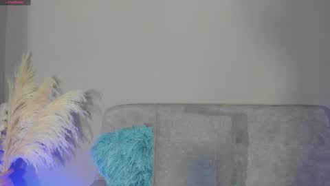 Snapshot of catty_foxx chatting on 29, 9, 2025    online show from 29, 9, 2025