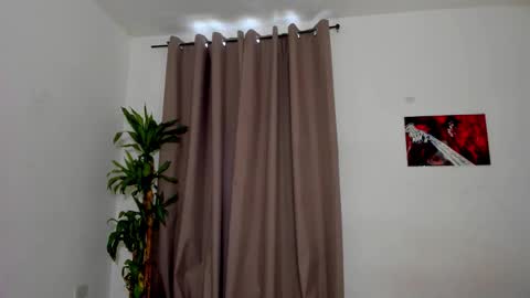 Catty online show from 10, 2, 2026