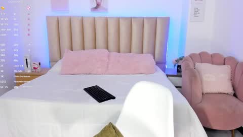 catvalentinee_ online show from 17, 1, 2025