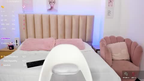 catvalentinee_ online show from 11, 2, 2025