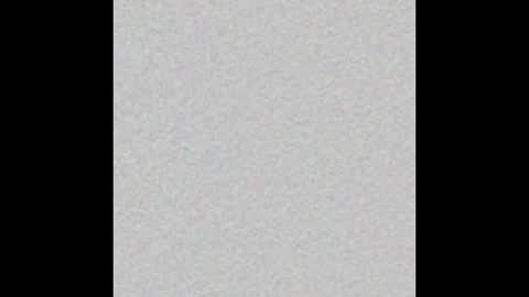 Snapshot of caty691375 chatting on 15, 12, 2025 Your sexy Colombian online show from 15, 12, 2025