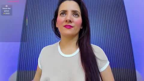 caty online show from 26, 3, 2026