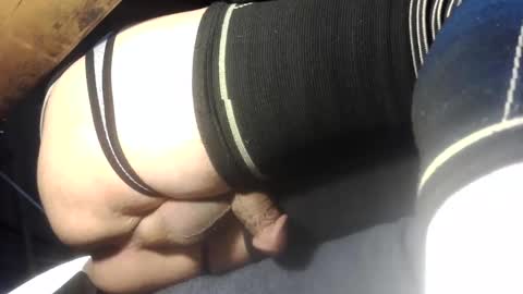 caughtnaked online show from 16, 3, 2026