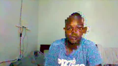 Snapshot of cavy_sweet chatting on 2, 12, 2024 Mecy online show from 2, 12, 2024