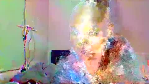 Snapshot of cavy_sweet chatting on 2, 12, 2024 Mecy online show from 2, 12, 2024