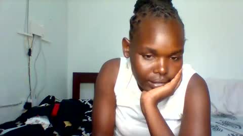 Snapshot of cavy_sweet chatting on 3, 12, 2024 Mecy online show from 3, 12, 2024