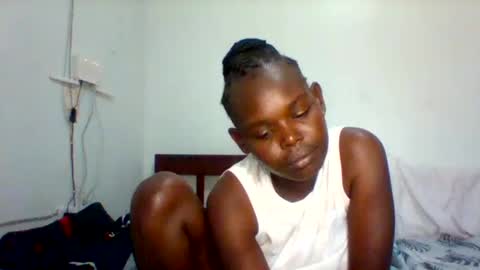 Snapshot of cavy_sweet chatting on 4, 12, 2024 Mecy online show from 4, 12, 2024