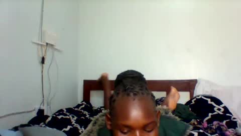 Snapshot of cavy_sweet chatting on 5, 12, 2024 Mecy online show from 5, 12, 2024