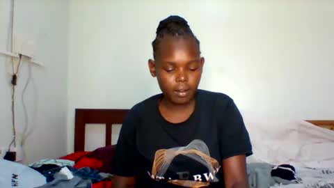 Snapshot of cavy_sweet chatting on 6, 12, 2024 Mecy online show from 6, 12, 2024