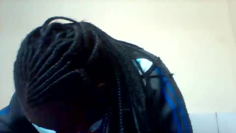 Snapshot of cavy_sweet chatting on 13, 9, 2025 Mecy online show from 13, 9, 2025