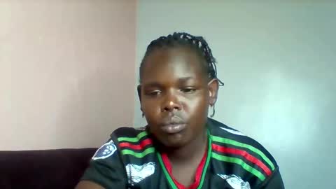 Snapshot of cavy_sweet chatting on 16, 3, 2026 Mecy online show from 16, 3, 2026