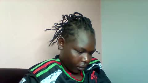 Snapshot of cavy_sweet chatting on 17, 3, 2026 Mecy online show from 17, 3, 2026