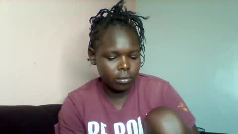 Snapshot of cavy_sweet chatting on 18, 3, 2026 Mecy online show from 18, 3, 2026
