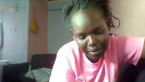 Snapshot of cavy_sweet chatting on 24, 3, 2026 Mecy online show from 24, 3, 2026