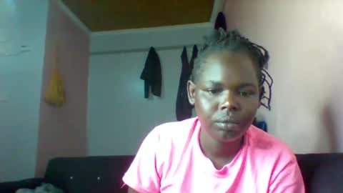 Snapshot of cavy_sweet chatting on 25, 3, 2026 Mecy online show from 25, 3, 2026
