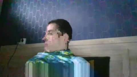 Im yours online show from 3, 12, 2025