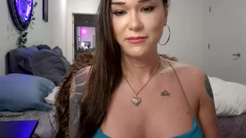 Snapshot of cayla_ chatting on 10, 2, 2026 Cayla online show from 10, 2, 2026