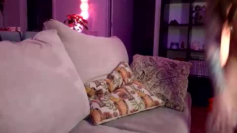 Snapshot of cayla_ chatting on 14, 2, 2026 Cayla online show from 14, 2, 2026