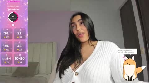 Cay online show from 9, 2, 2025