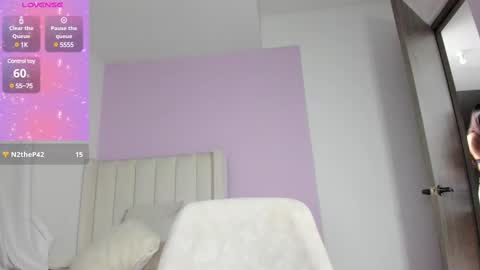 Cay online show from 21, 2, 2025