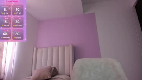 Cay online show from 28, 2, 2025