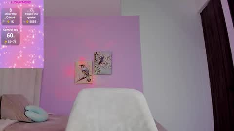 Cay online show from 7, 10, 2025