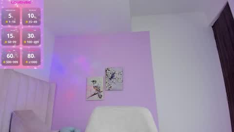 Cay online show from 22, 10, 2025