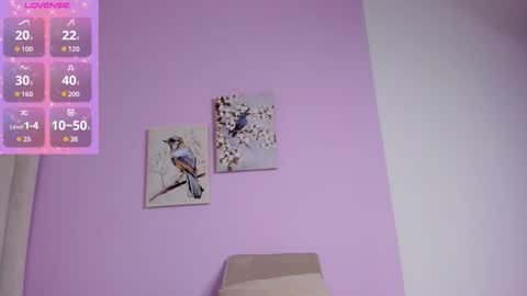 Cay online show from 22, 12, 2025