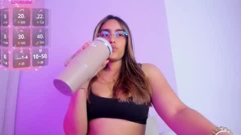 Cay online show from 12, 2, 2026