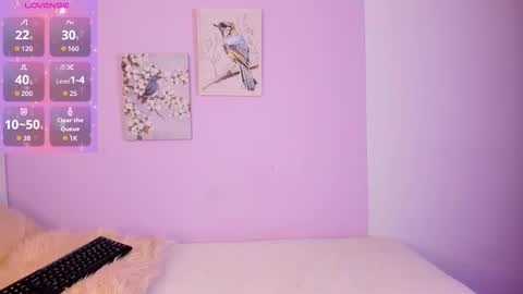 Cay online show from 19, 3, 2026