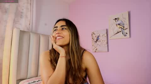 Cay online show from 10, 4, 2026