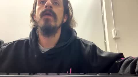 Snapshot of cayu_frensh94 chatting on 9, 12, 2024 cayu_frensh94 online show from 9, 12, 2024