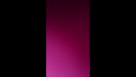 Snapshot of cayu_frensh94 chatting on 11, 5, 2026 cayu_frensh94 online show from 11, 5, 2026