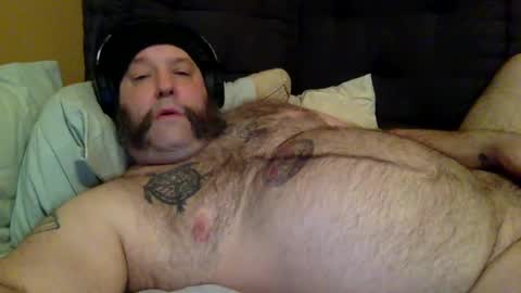 caz508 online show from 7, 3, 2025
