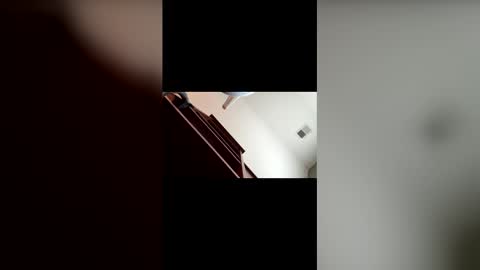 Snapshot of cazador597 chatting on 6, 4, 2026 cazador597 online show from 6, 4, 2026