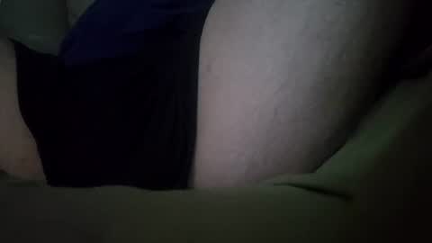Snapshot of cazzoame chatting on 12, 7, 2026 cazzoame online show from 12, 7, 2026