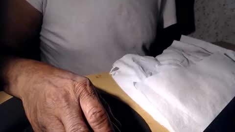 cazzsper2005 online show from 6, 2, 2026