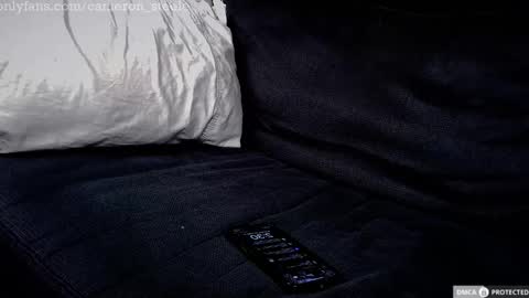 Snapshot of cb45632 chatting on 18, 12, 2024 Cameron online show from 18, 12, 2024