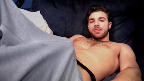 Snapshot of cb45632 chatting on 23, 1, 2025 Cameron online show from 23, 1, 2025